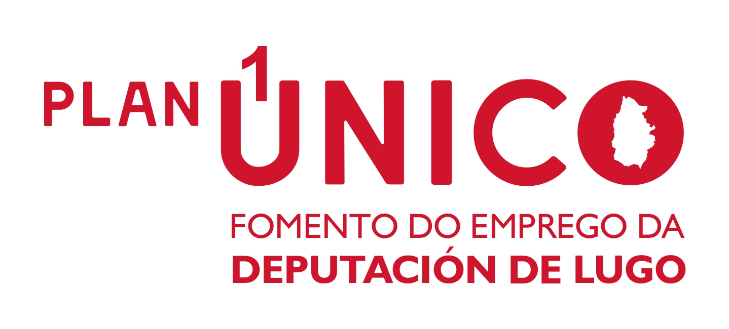 Logo Fomento del Empleo