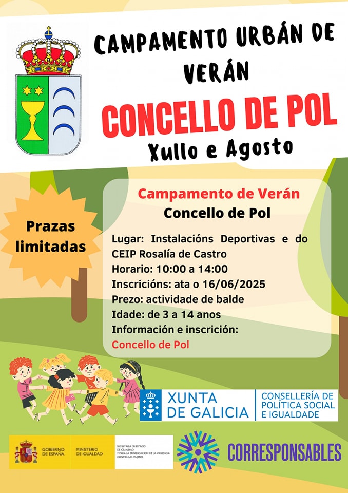 Imagen noticia