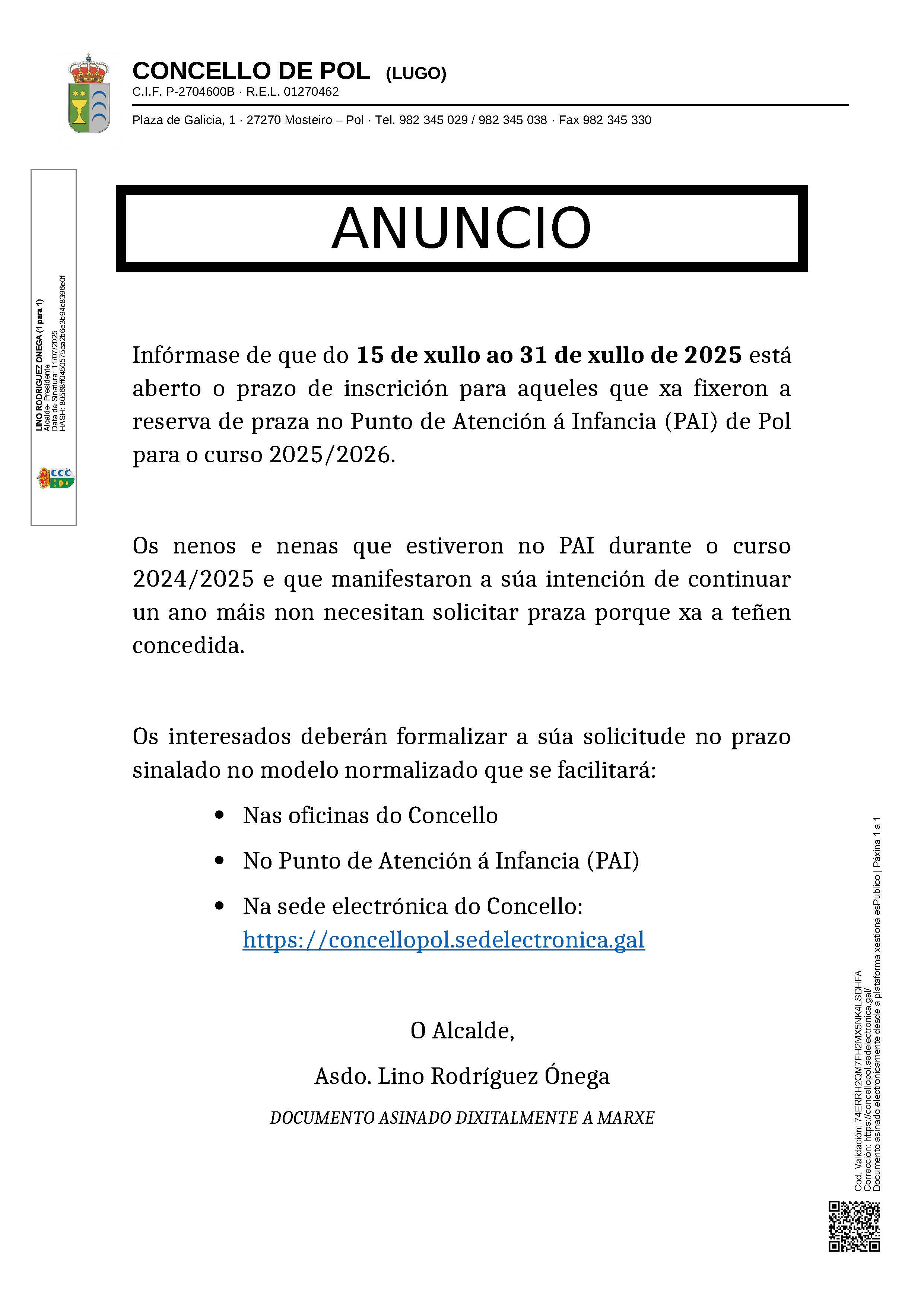 Imagen noticia
