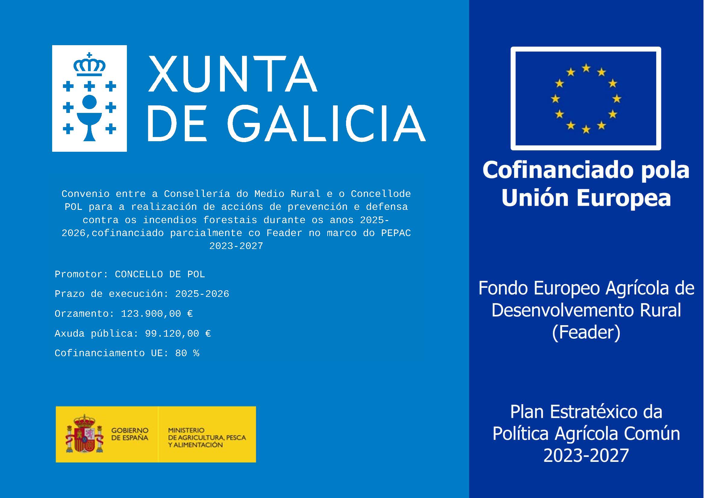 Imagen noticia