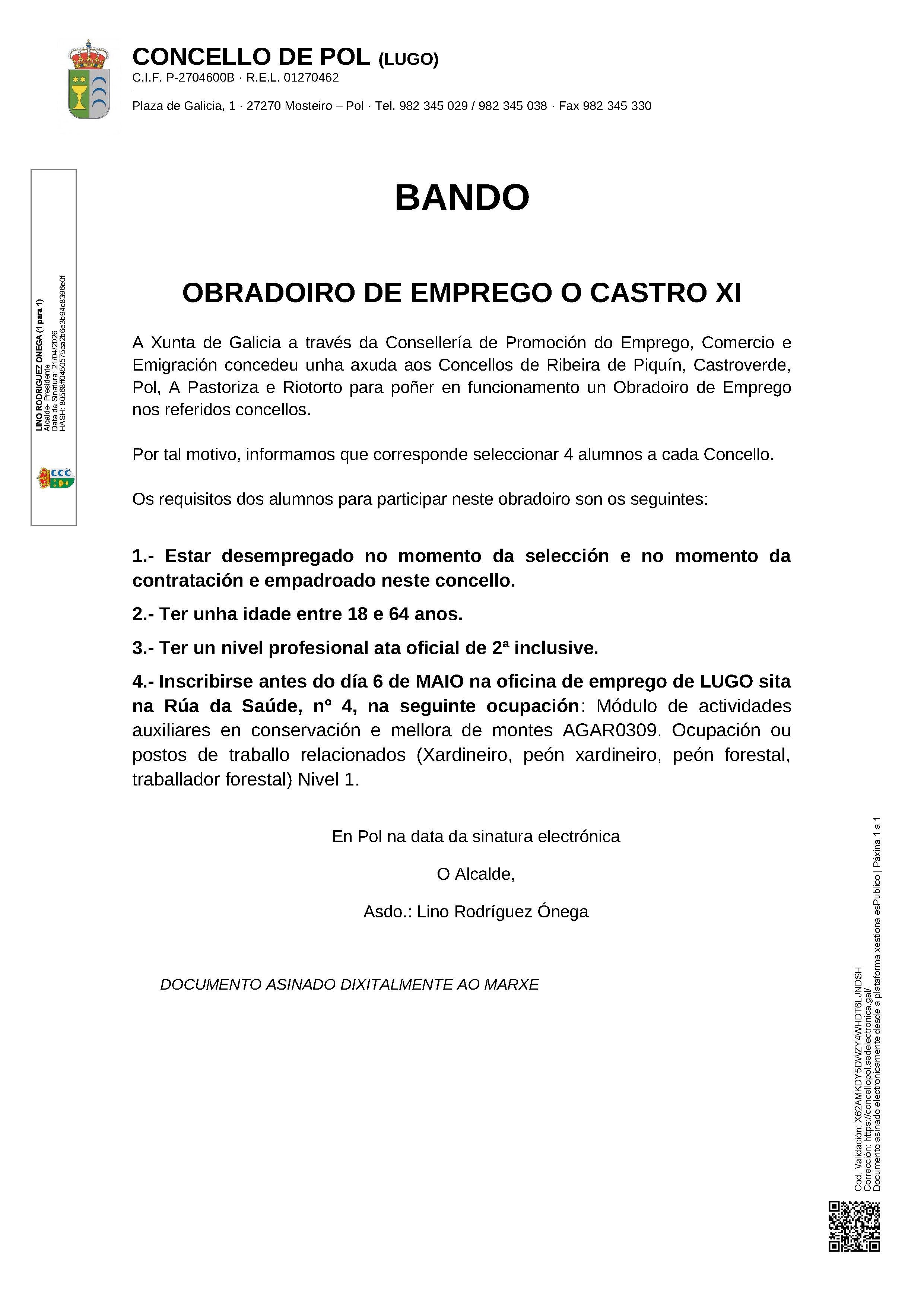 Imagen noticia