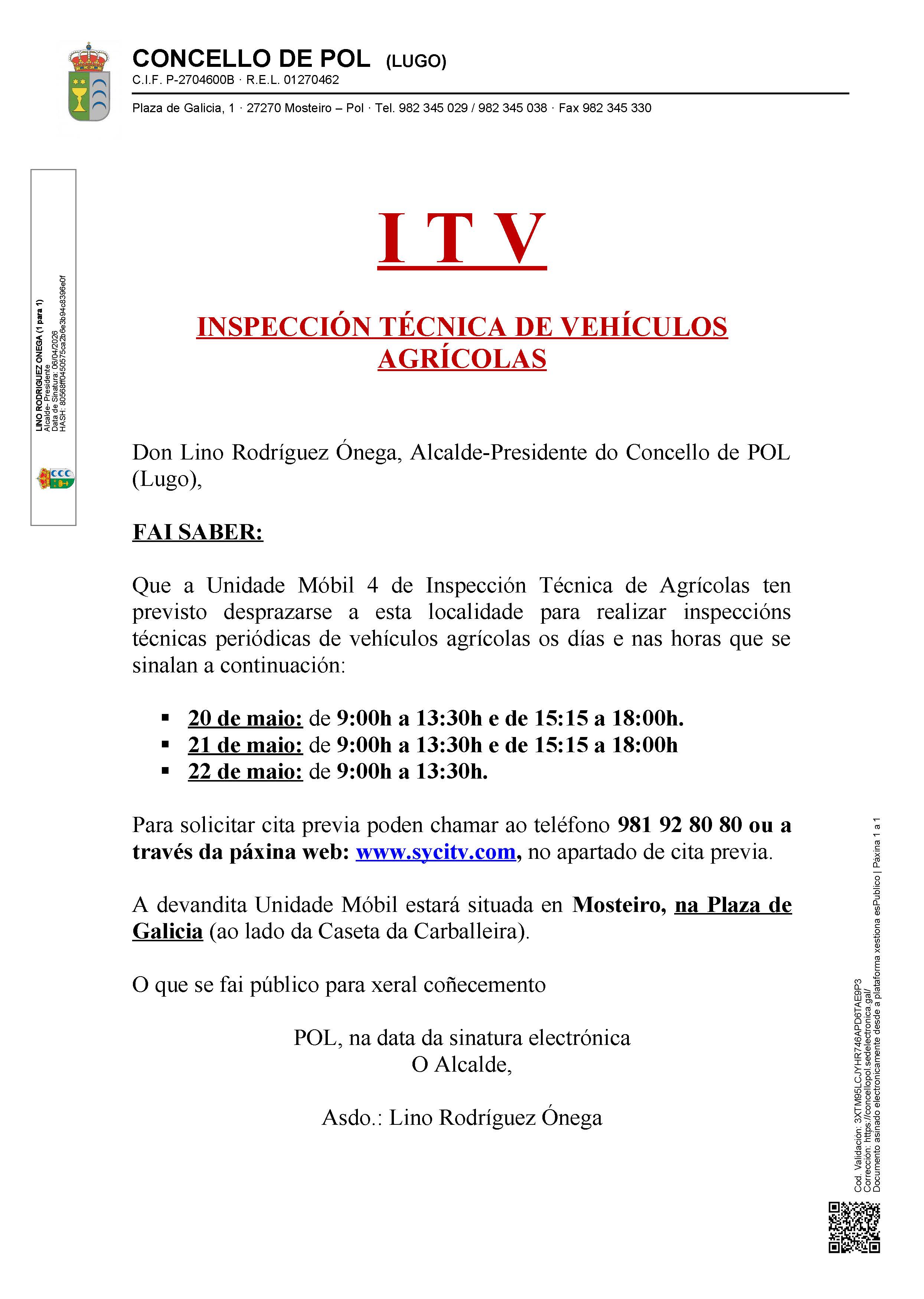 Imagen noticia