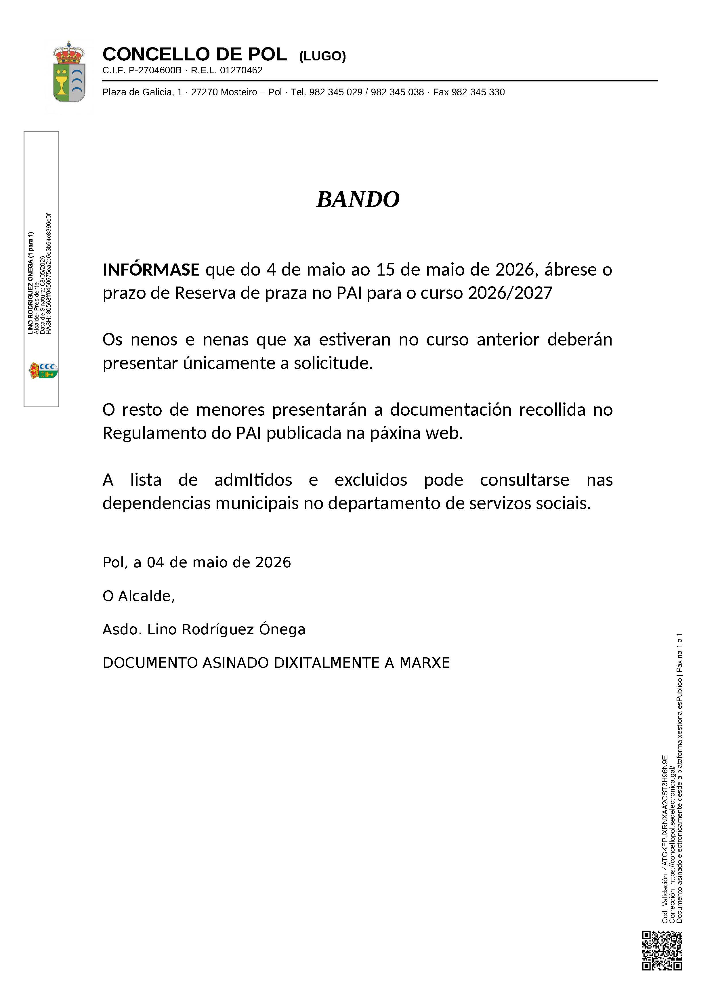 Imagen noticia