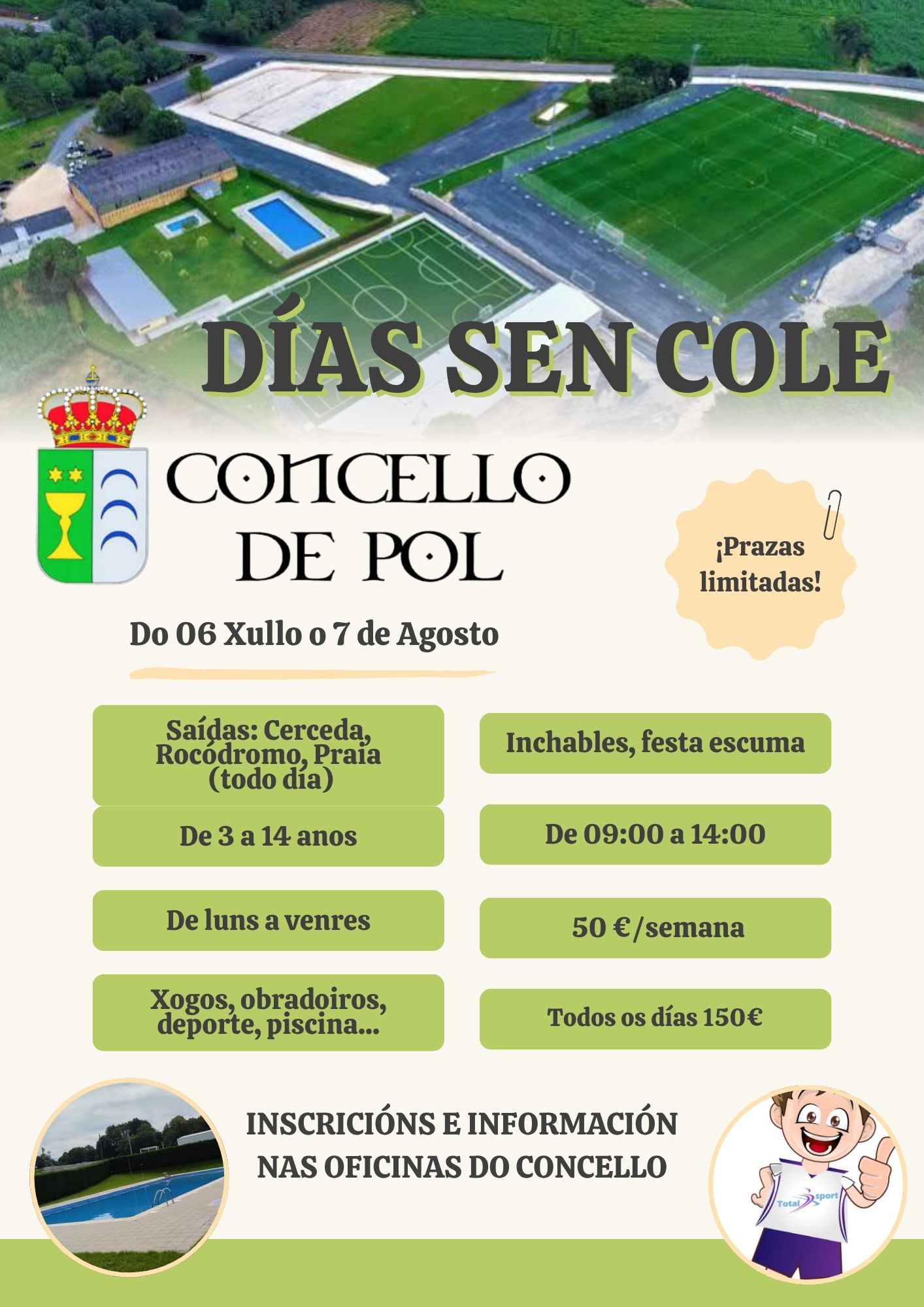Imagen noticia