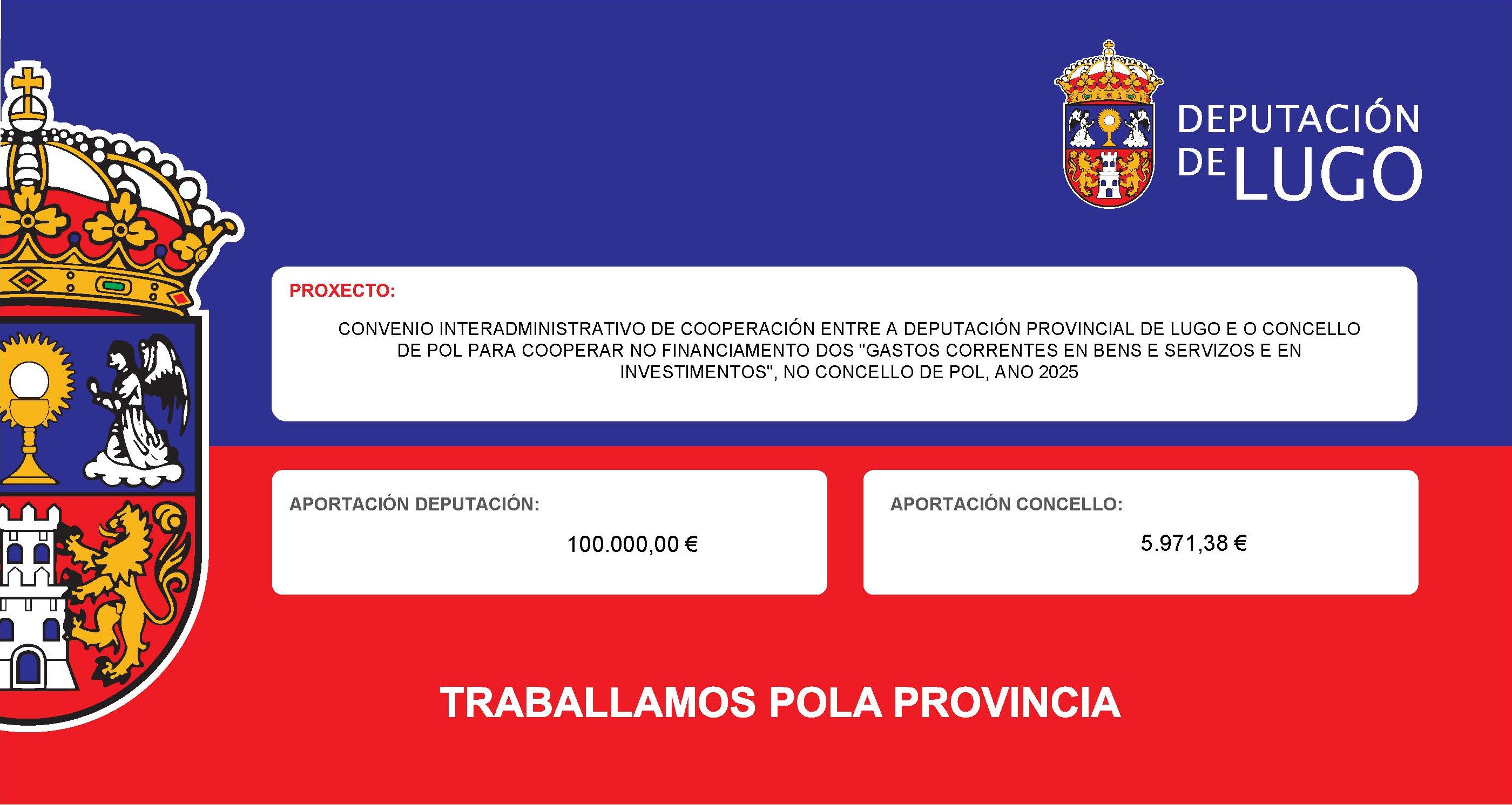 Imagen noticia