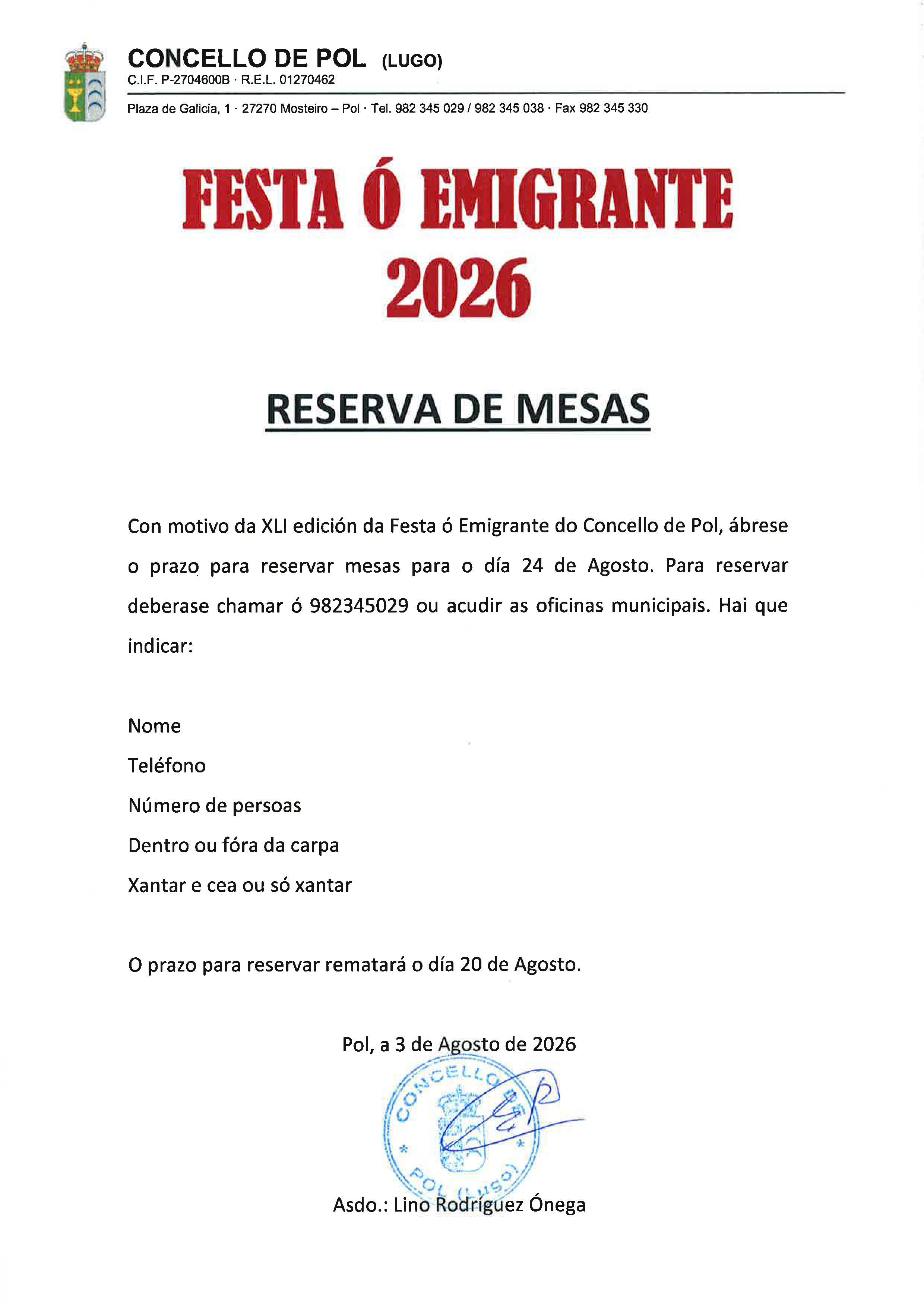 Imagen noticia