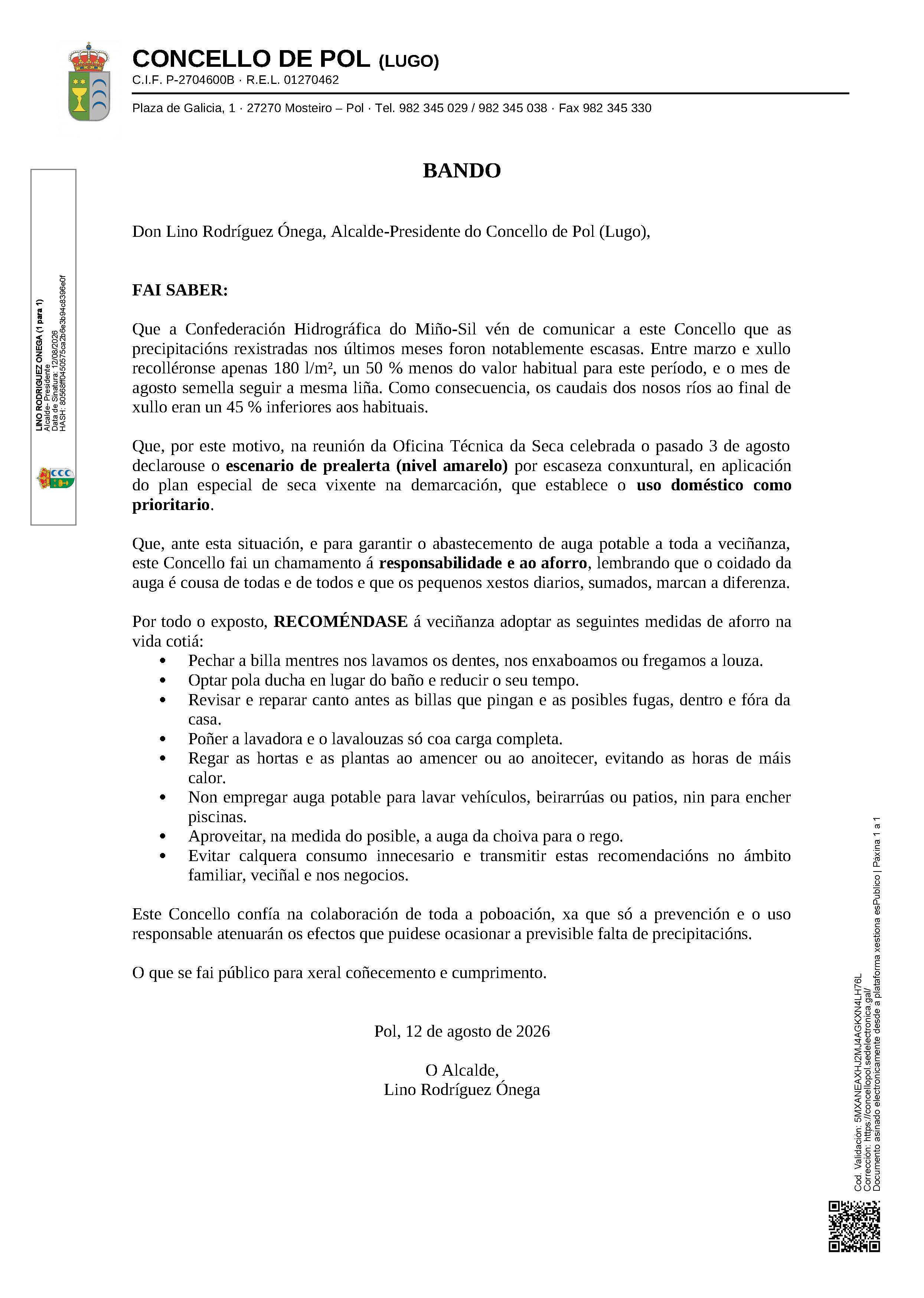 Imagen noticia