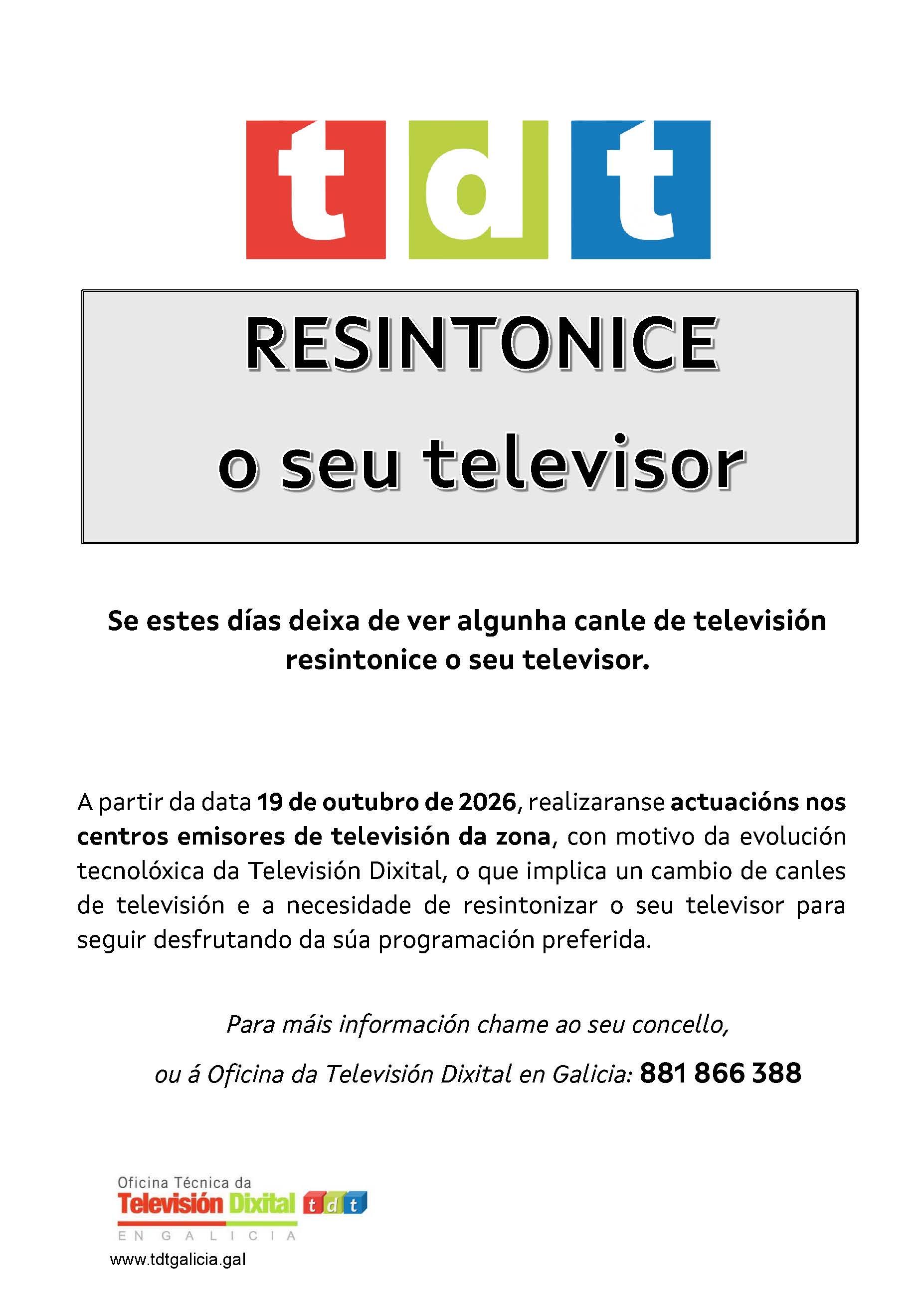 Imagen noticia
