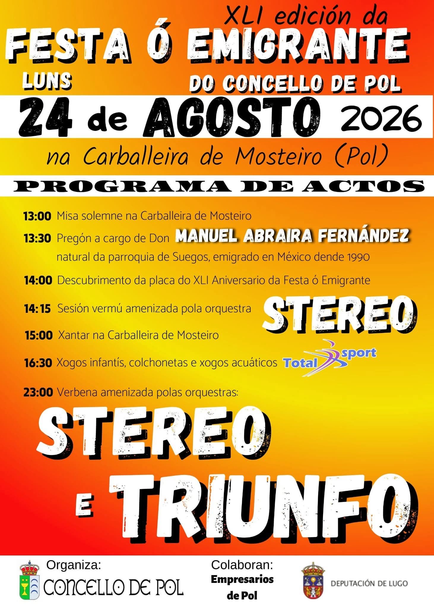 Imagen noticia