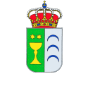 Escudo del    Concello de Pol